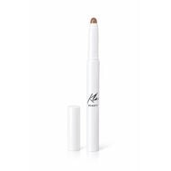 Oro Rosa Eye Shadow Stick faces oro rosa eye shadow stick