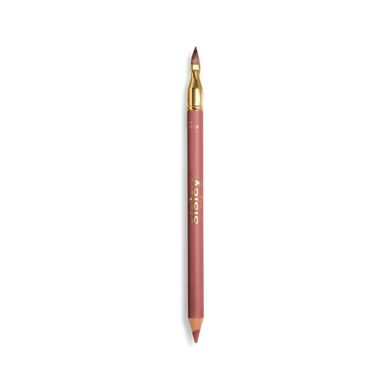 sisley phytolevres perfect