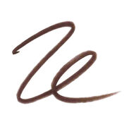 Precisely, My Brow Eyebrow Pencil faces precisely my brow eyebrow pencil