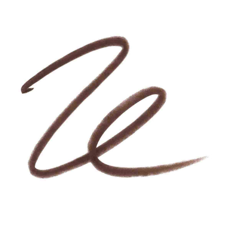 benefit precisely, my brow eyebrow pencil
