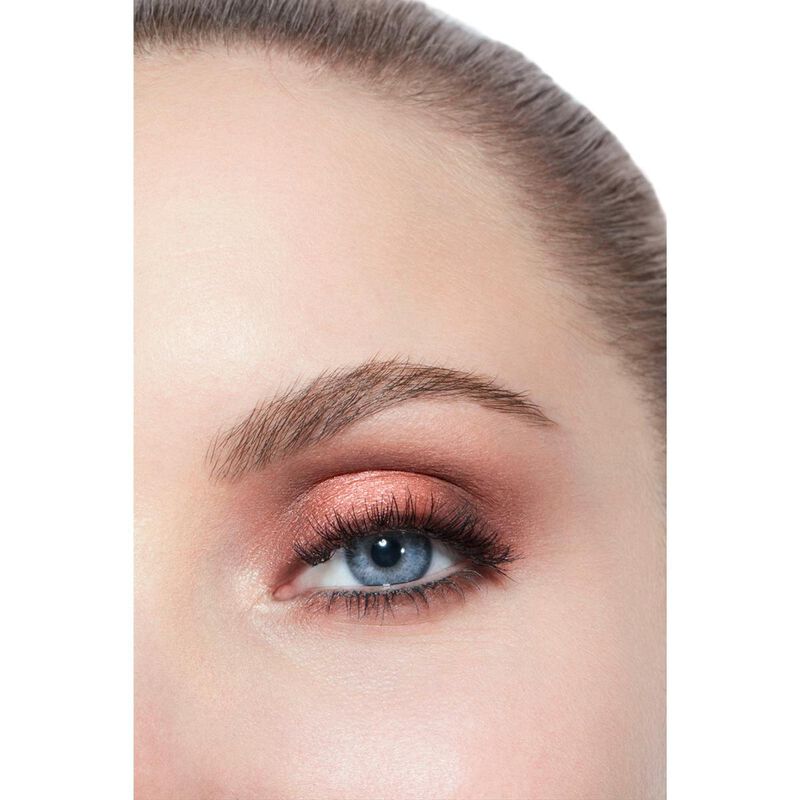 chanel les 4 ombres