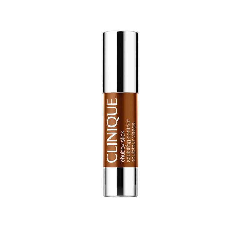 clinique chubby stick&trade; sculpting contour