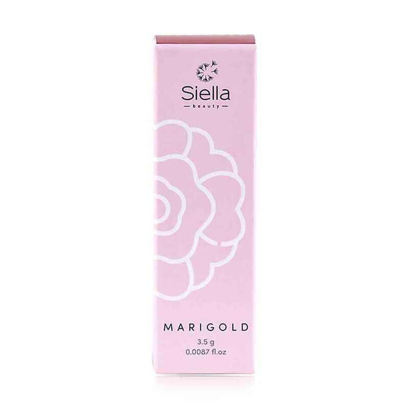 siella beauty matte lipstick