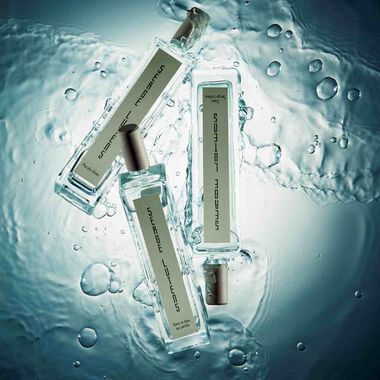 faces l eau serge lutens