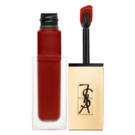 faces تاتواج كوتور