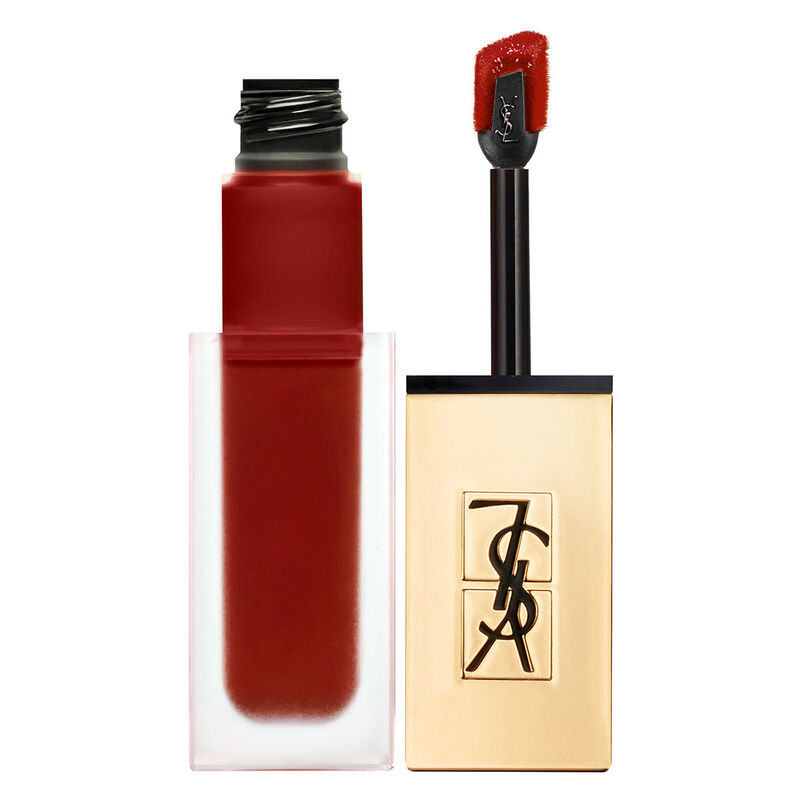 إيف سان لوران تاتواج كوتور