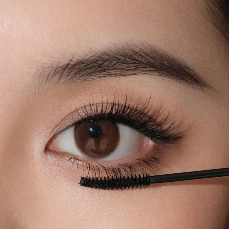 judydoll volume&curling mascara duo 01