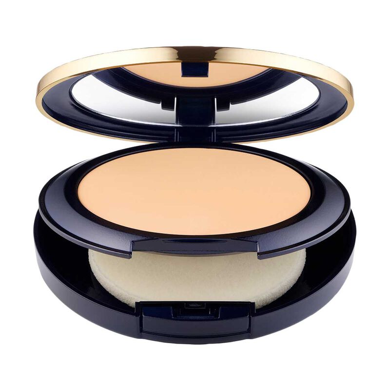 estee lauder double wear stayinplace matte powder foundation
