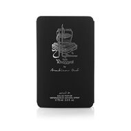 faces عطر خيّال