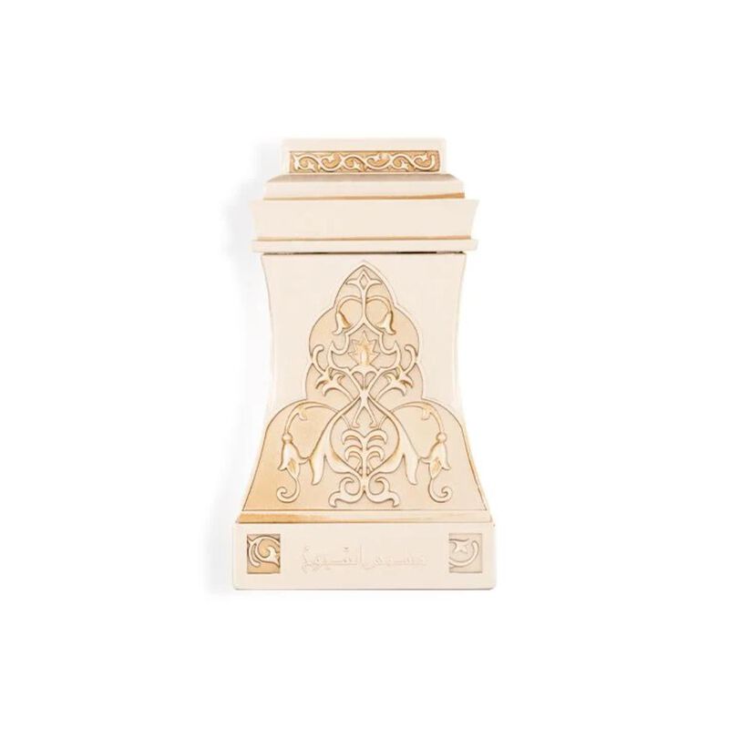 الماجد للعود مبسوس الشيوخ