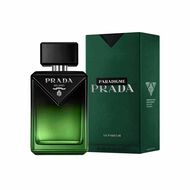 faces paradigme le parfum