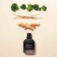 faces بورن إن روما أو  دو تواليت