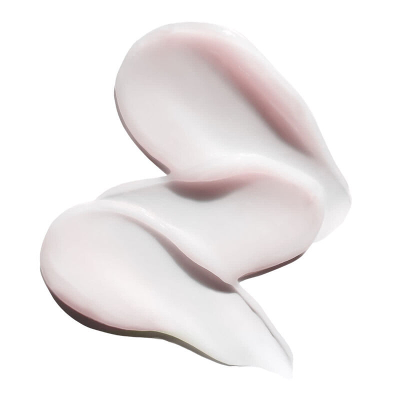 loreal professionnel vitamino color mask