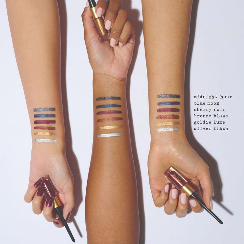 stila stay all day&reg; inkwear&trade; liquid