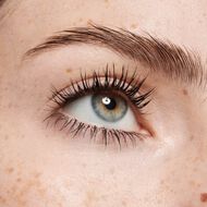 Max it Volume & Length Mascara faces max it volume length mascara