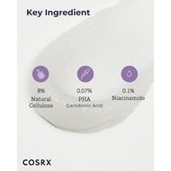 faces low ph goodnight soft gel