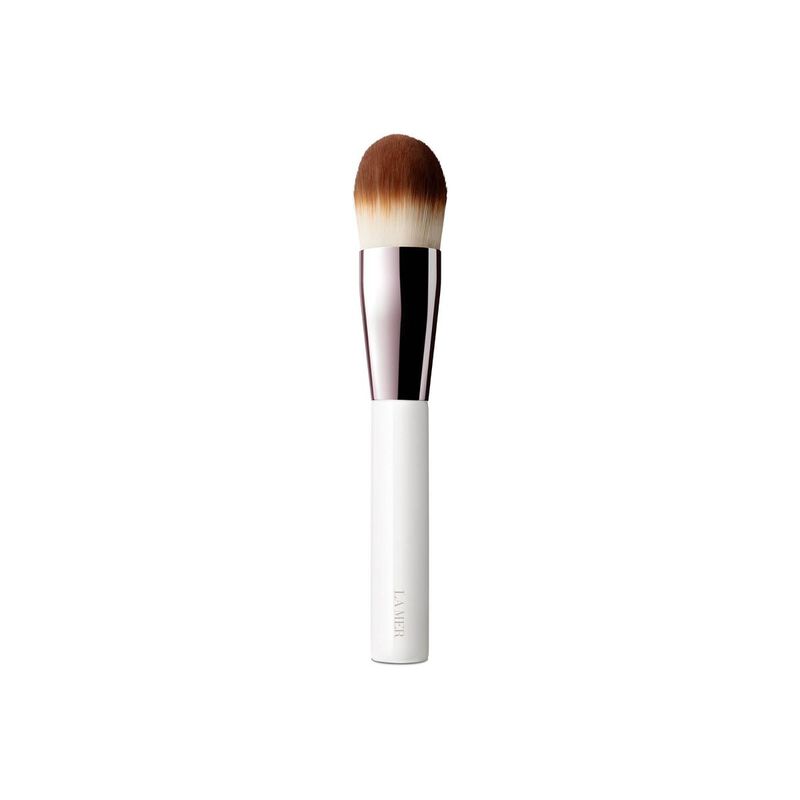 la mer the foundation brush