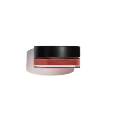 N°1 DE CHANEL LIP AND CHEEK BALM faces n 1 de chanel lip and cheek balm