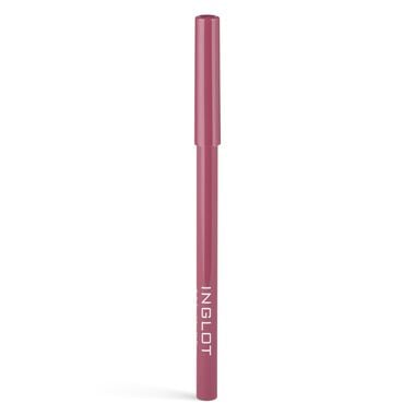 faces soft precision lipliner