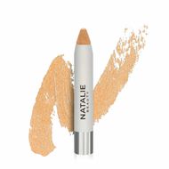 faces قلم سيروب سبارك