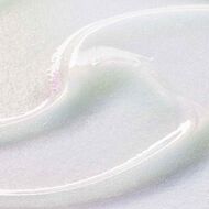 faces جل ترطيب منطقة العين هيدرا 15مل