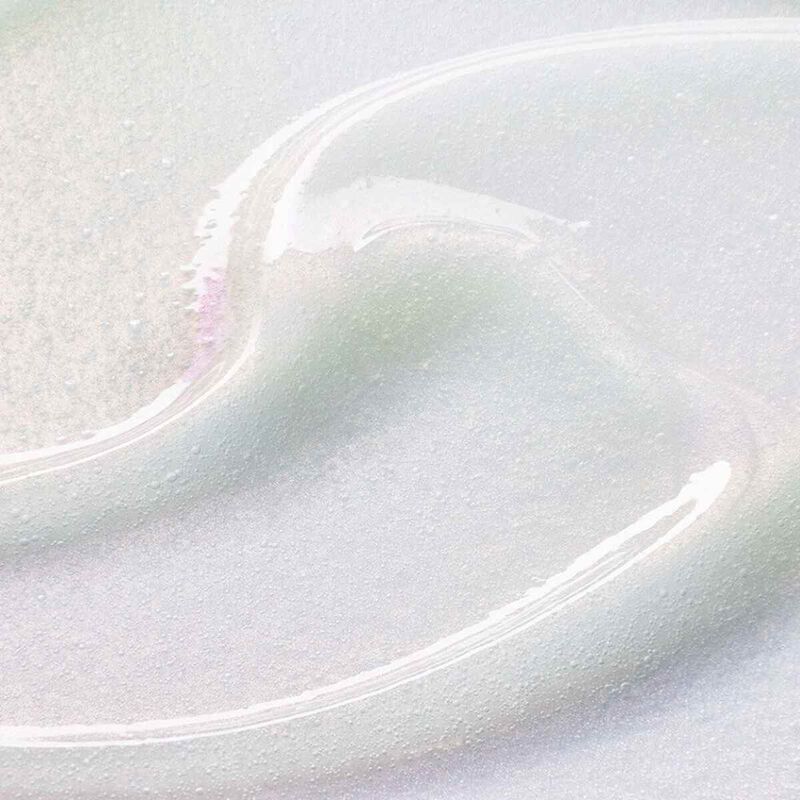 yves rocher جل ترطيب منطقة العين هيدرا 15مل