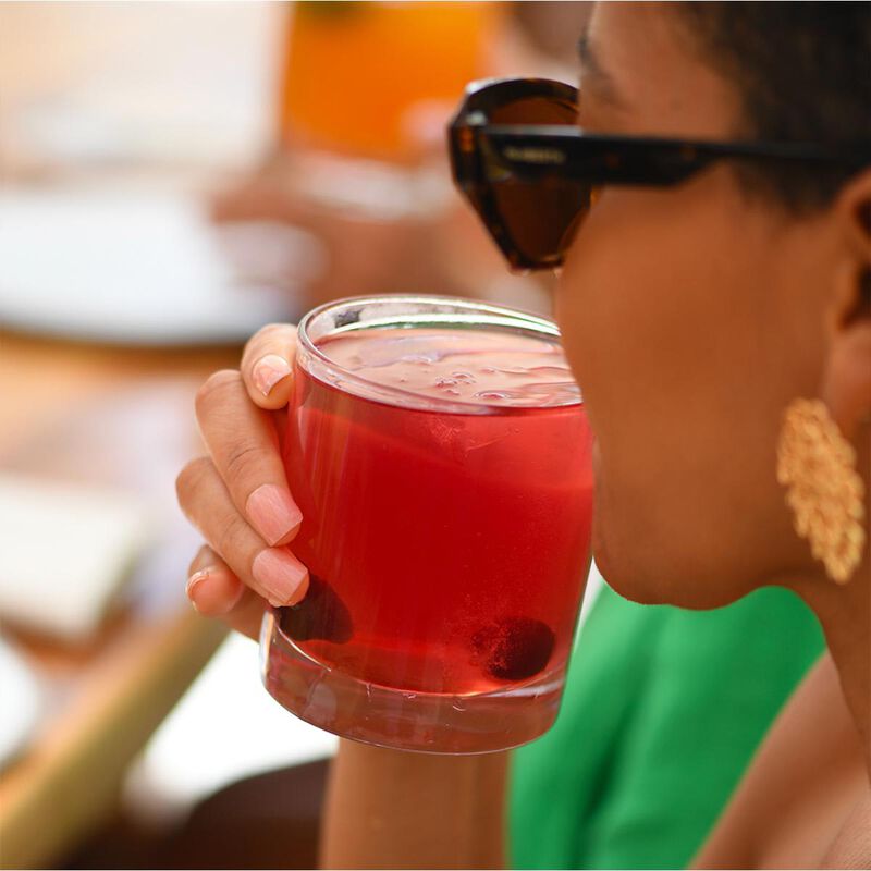 wtrboost skin & beauty boosters