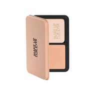 HD Skin Powder Foundation faces hd skin powder foundation