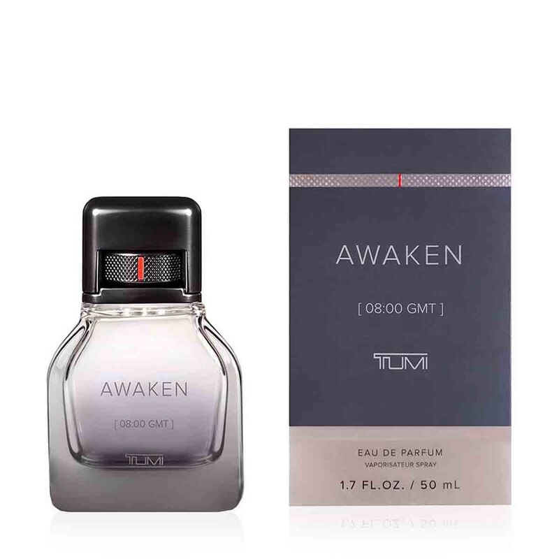 tumi awaken 8 00 gmt eau de parfum
