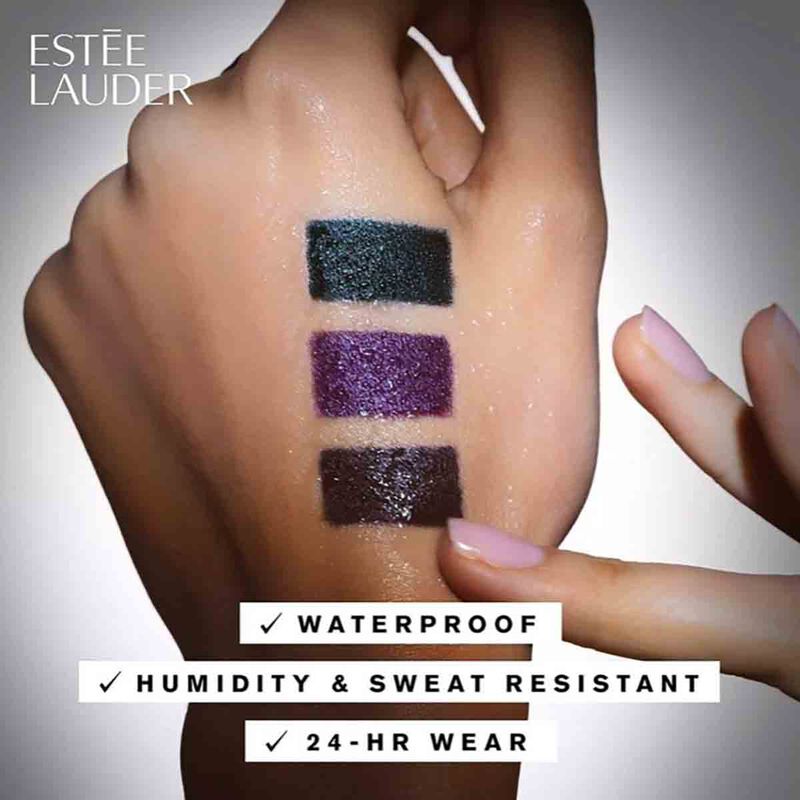 estee lauder double wear 24h waterproof gel eye pencil