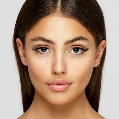 faces رموش ميامي هيت