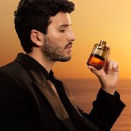 Forever Wanted Absolu faces forever wanted absolu