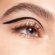 faces stay   play pot gel