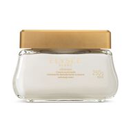 faces elysee blanc satin moisturizing body cream