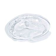 Clarity Cleanse Gel 150ml faces clarity cleanse gel 150ml