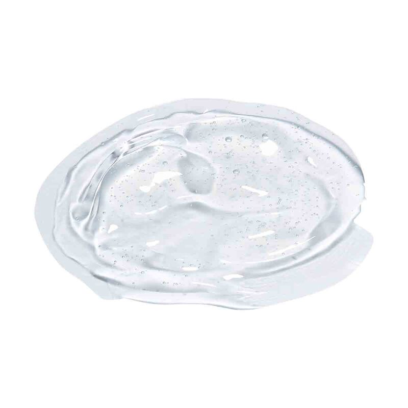 bybi clarity cleanse gel 150ml