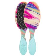 faces pro detangle  swirl skies