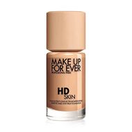 faces hd skin foundation