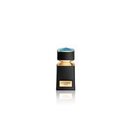 عطر لي جيمّي أونخ faces عطر لي جيمّي أونخ