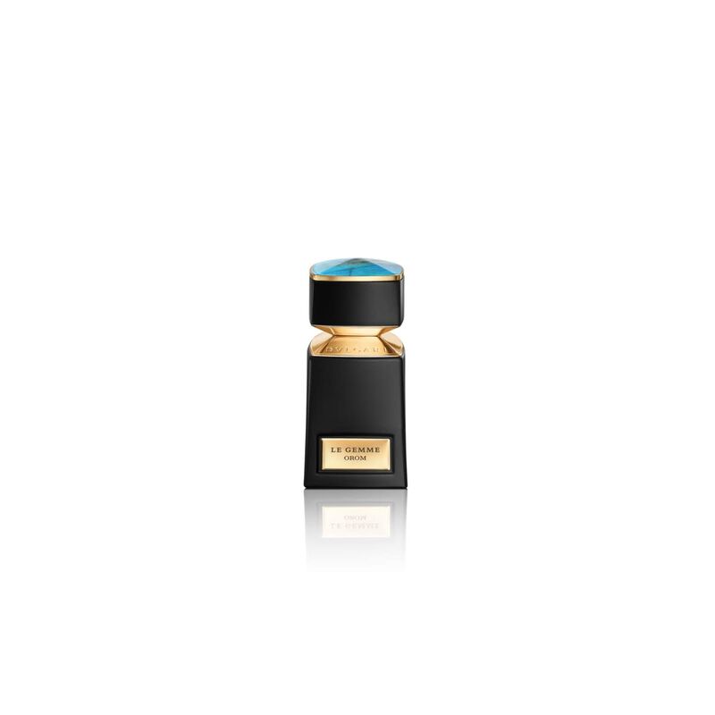 بولغاري عطر لي جيمّي أونخ
