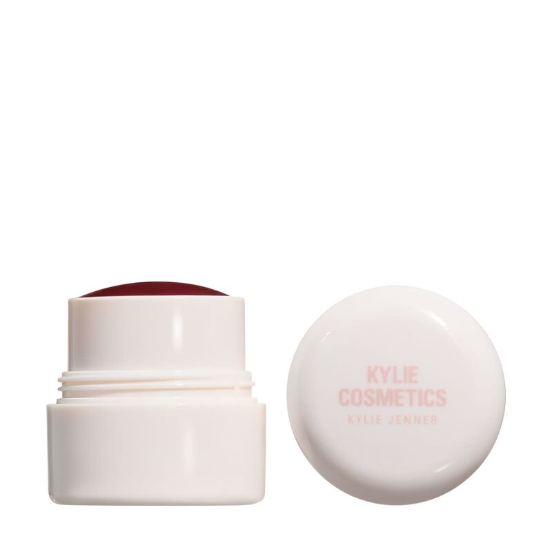 kylie cosmetics cloud balm