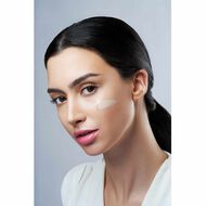 faces super restorative night 50ml