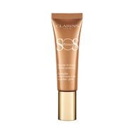 faces sos primer