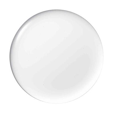 faces ماء ميسيلار منظف للوجه سكين كوندشنينغ بحجم مناسب للسفر