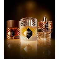 faces angels  share on the rocks