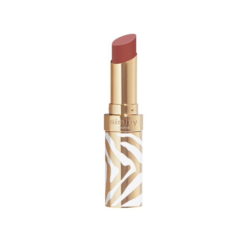 sisley phytorouge shine