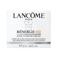 Rénergie Uvmune SPF50 Refill faces r nergie uvmune spf50 refill
