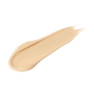 faces كونسيلر سكين بارادايس فلولس فت إكسبرت