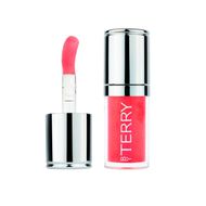 Baume De Rose Glow Gloss faces baume de rose glow gloss