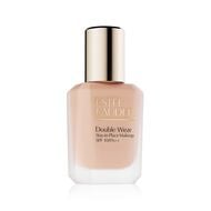 Double Wear Stay In Place Makeup SPF10 faces double wear stay in place makeup spf10